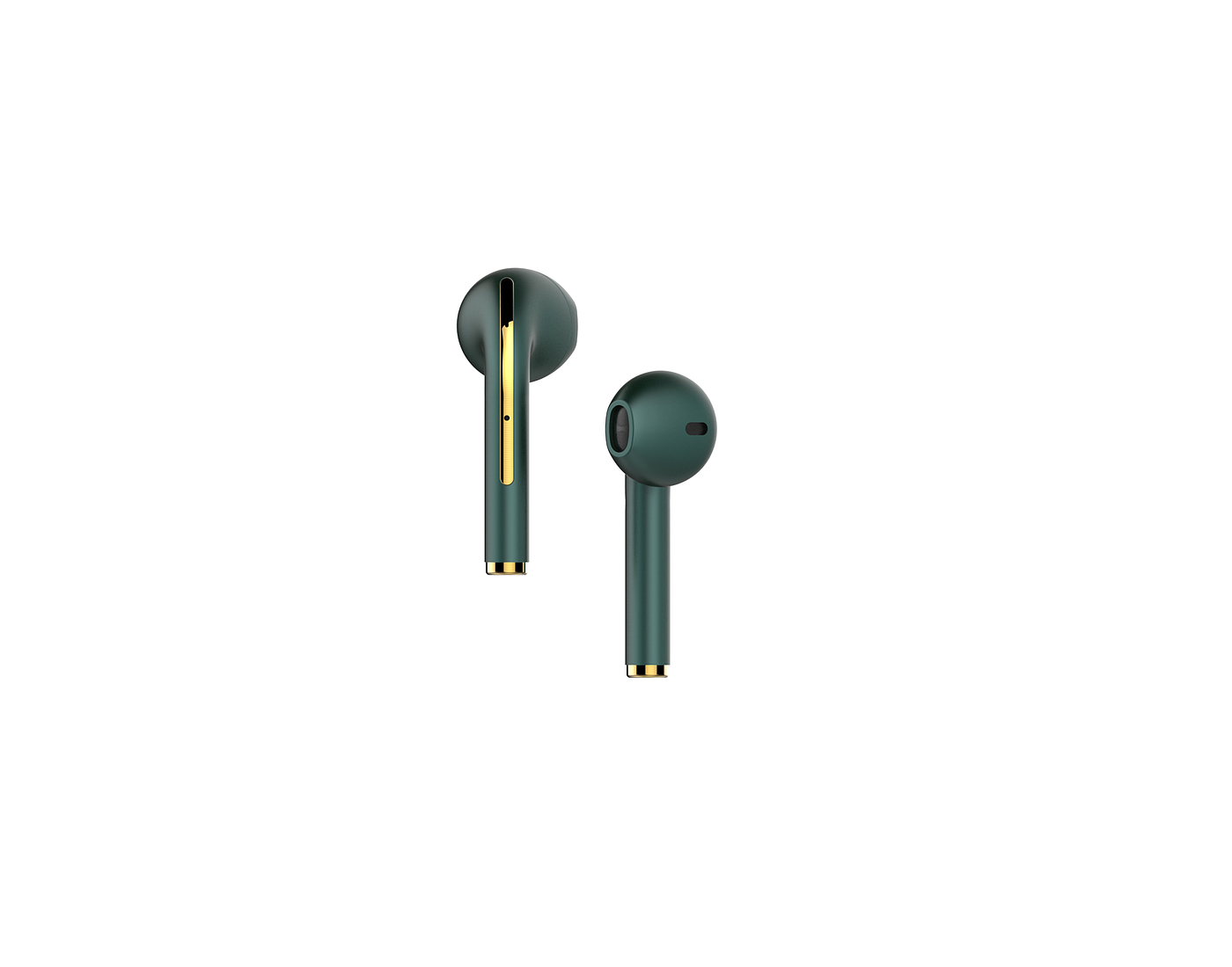 Bluetooth headset，Scene rendering，tws，Headphone rendering，Apple headset，