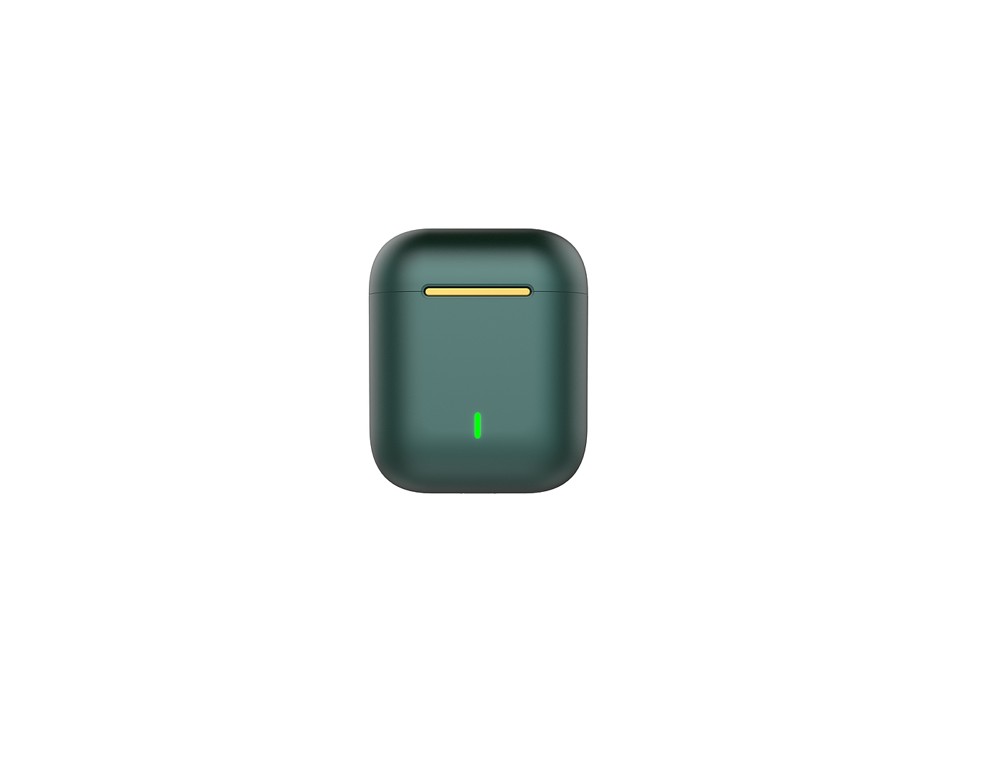 Bluetooth headset，Scene rendering，tws，Headphone rendering，Apple headset，