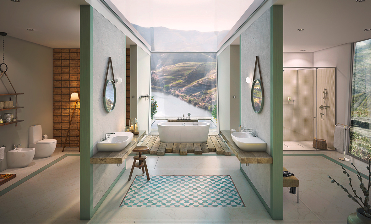 classic，fashion，Market welcome，water tap，Sanitary ware，parts，industrial design，