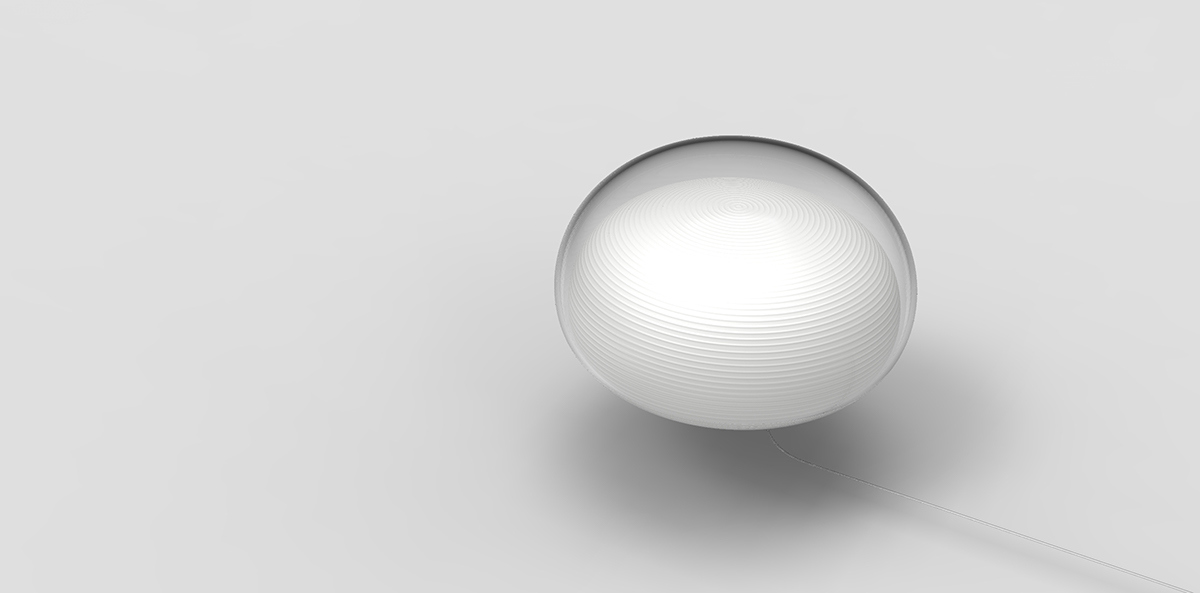 suspension，classic，tradition，Art，Glass lamp，