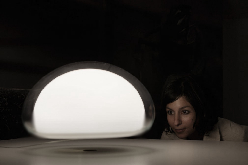 suspension，classic，tradition，Art，Glass lamp，