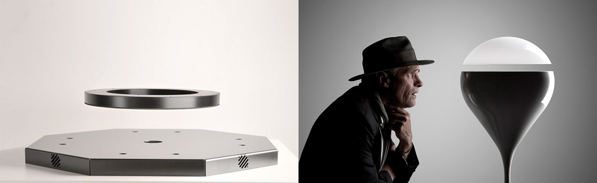 suspension，classic，tradition，Art，Glass lamp，