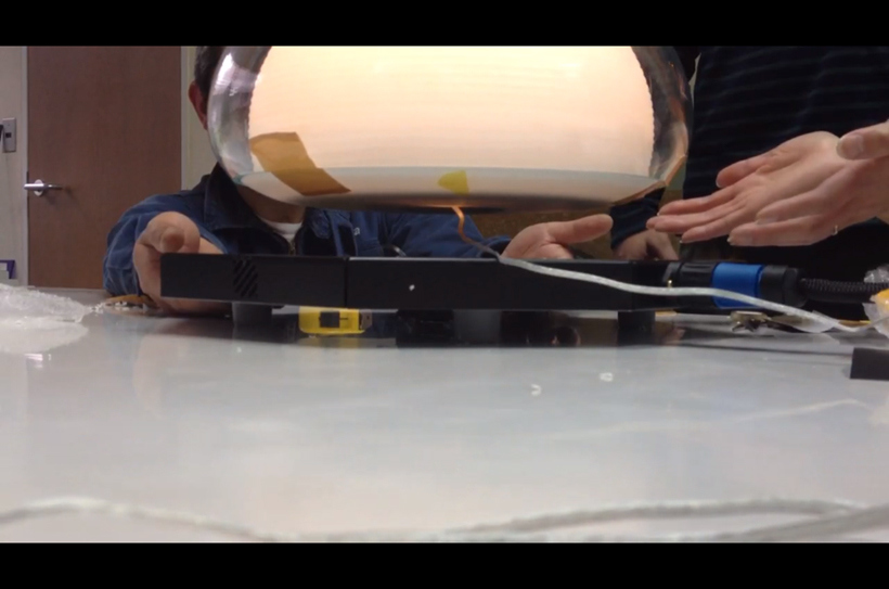 suspension，classic，tradition，Art，Glass lamp，