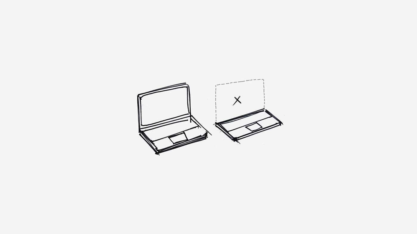 aura，Mobile computing，Retinal projection，