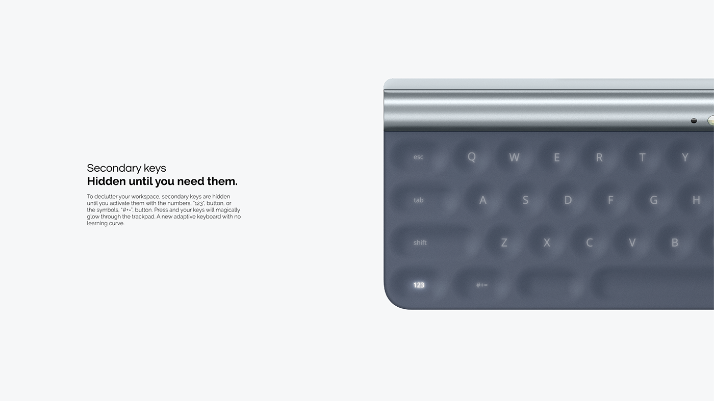 aura，Mobile computing，Retinal projection，