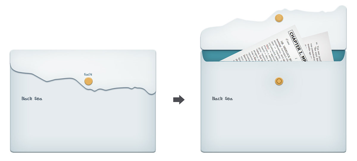 Cities，Waters，Cities and waters，