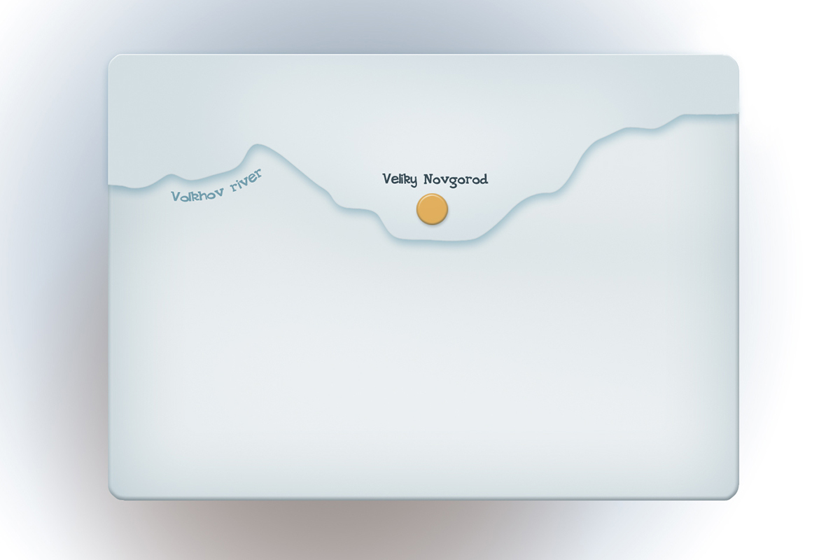 Cities，Waters，Cities and waters，