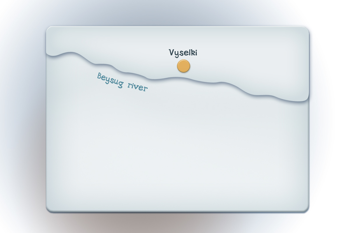 Cities，Waters，Cities and waters，