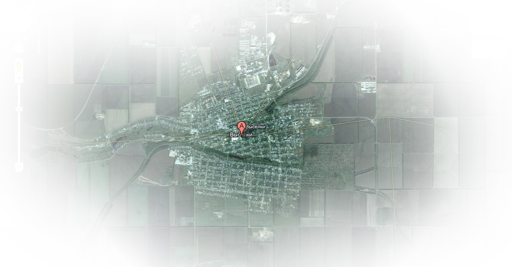 Cities，Waters，Cities and waters，