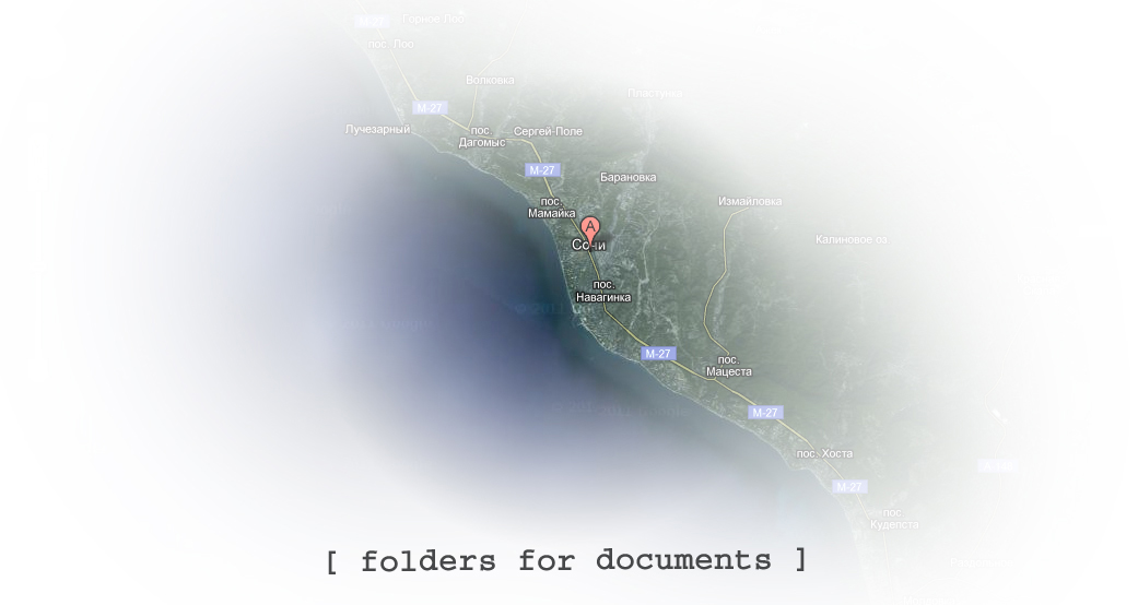 Cities，Waters，Cities and waters，