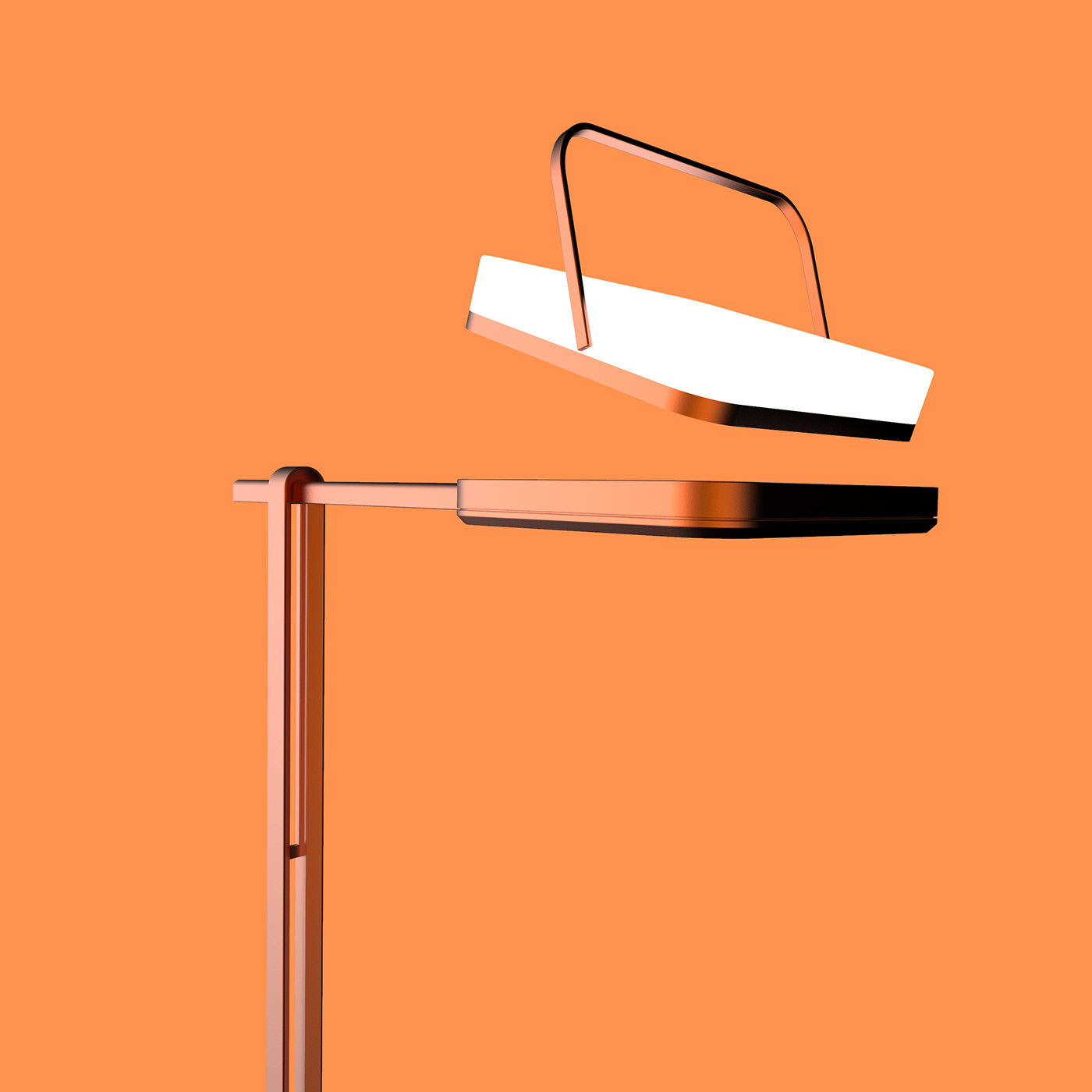 lamp，modularization，lighting，Art，