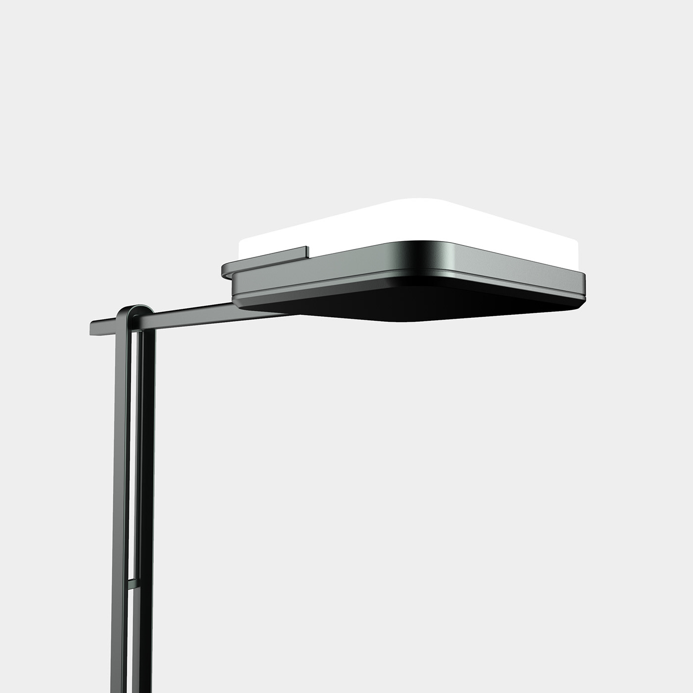 lamp，modularization，lighting，Art，