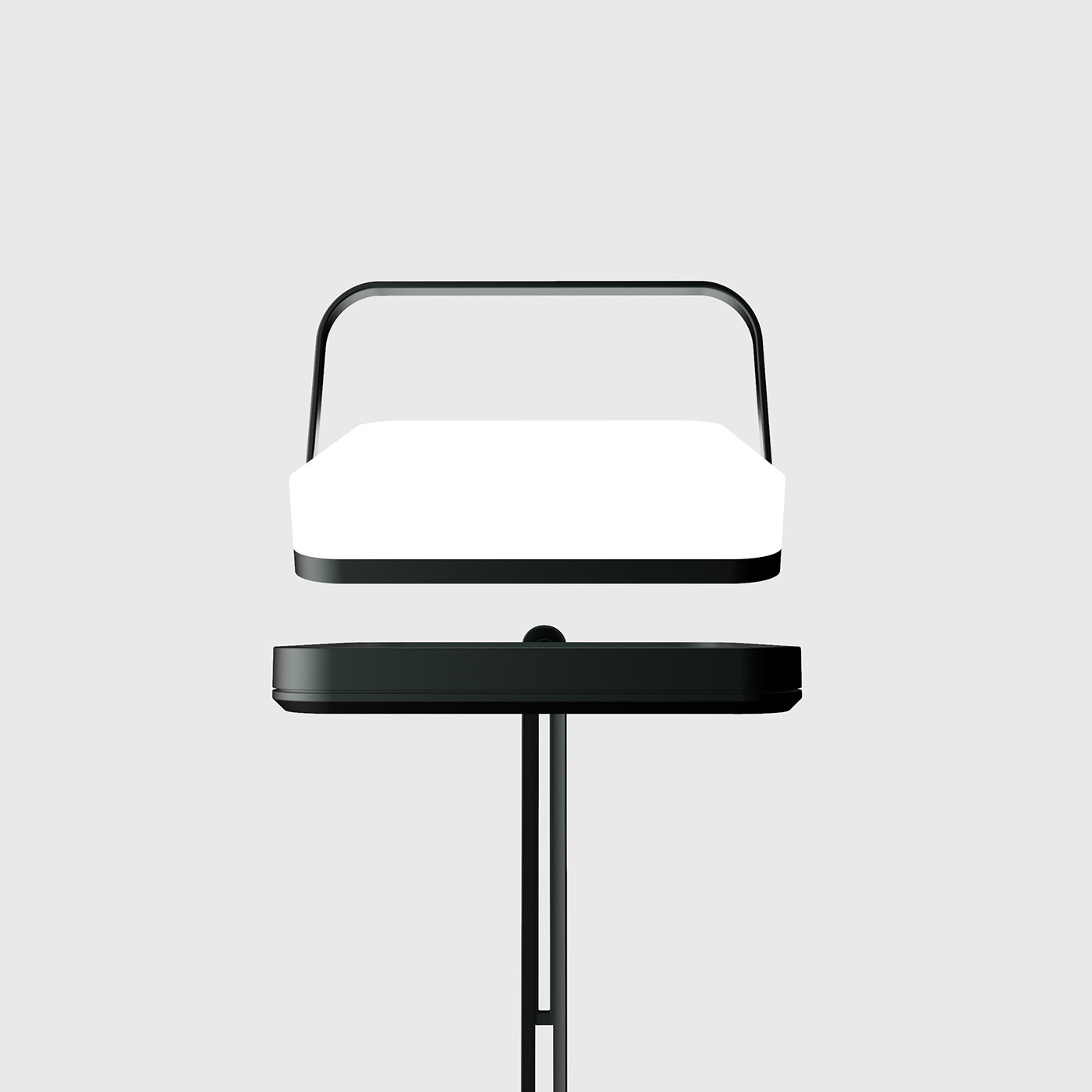 lamp，modularization，lighting，Art，