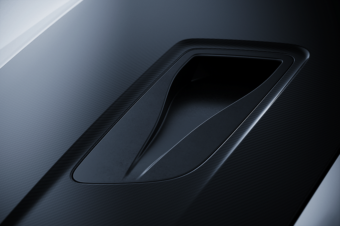 Sports car，Porsche，3dsmax，cgi，