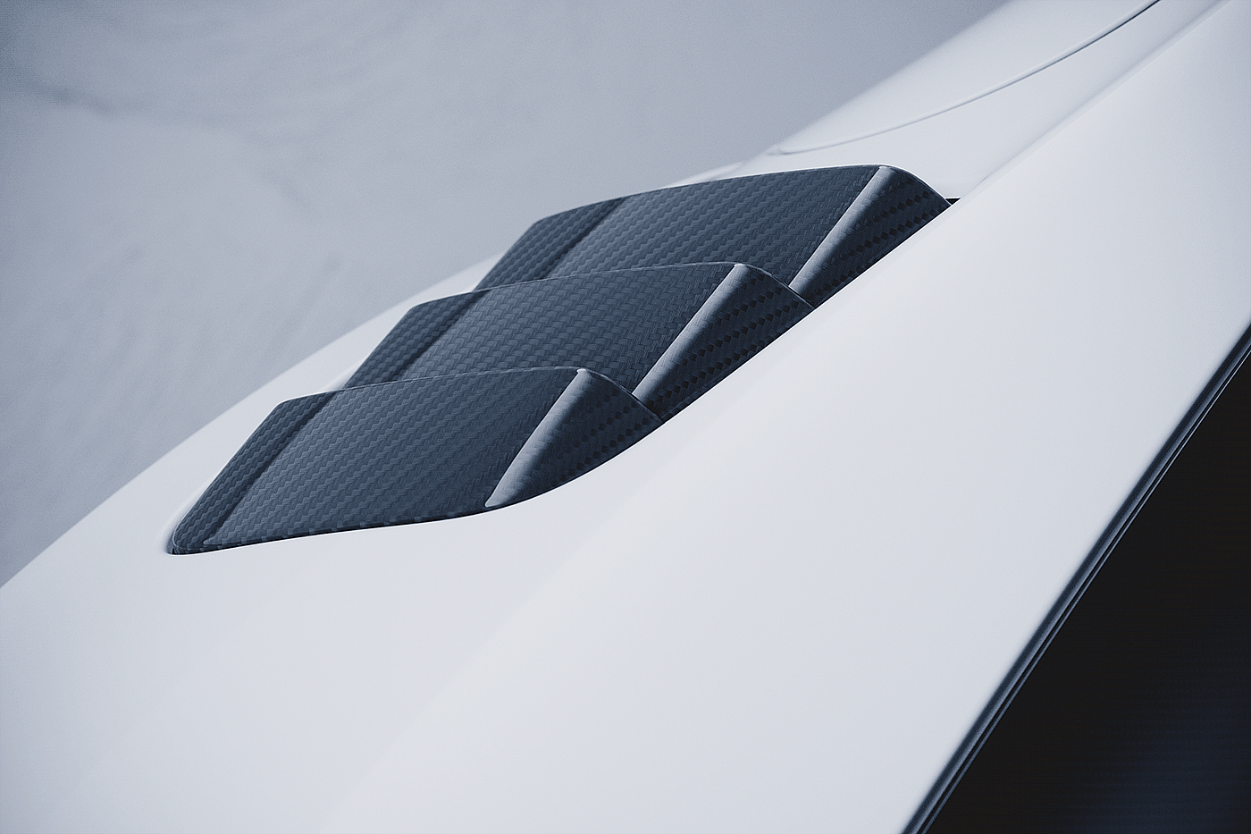 Sports car，Porsche，3dsmax，cgi，