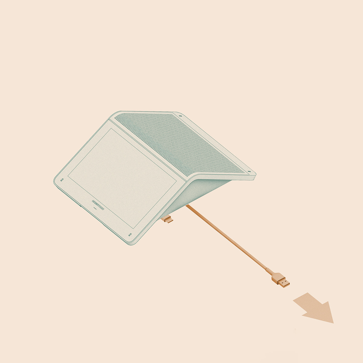 meeting，equipment，office，speaker，