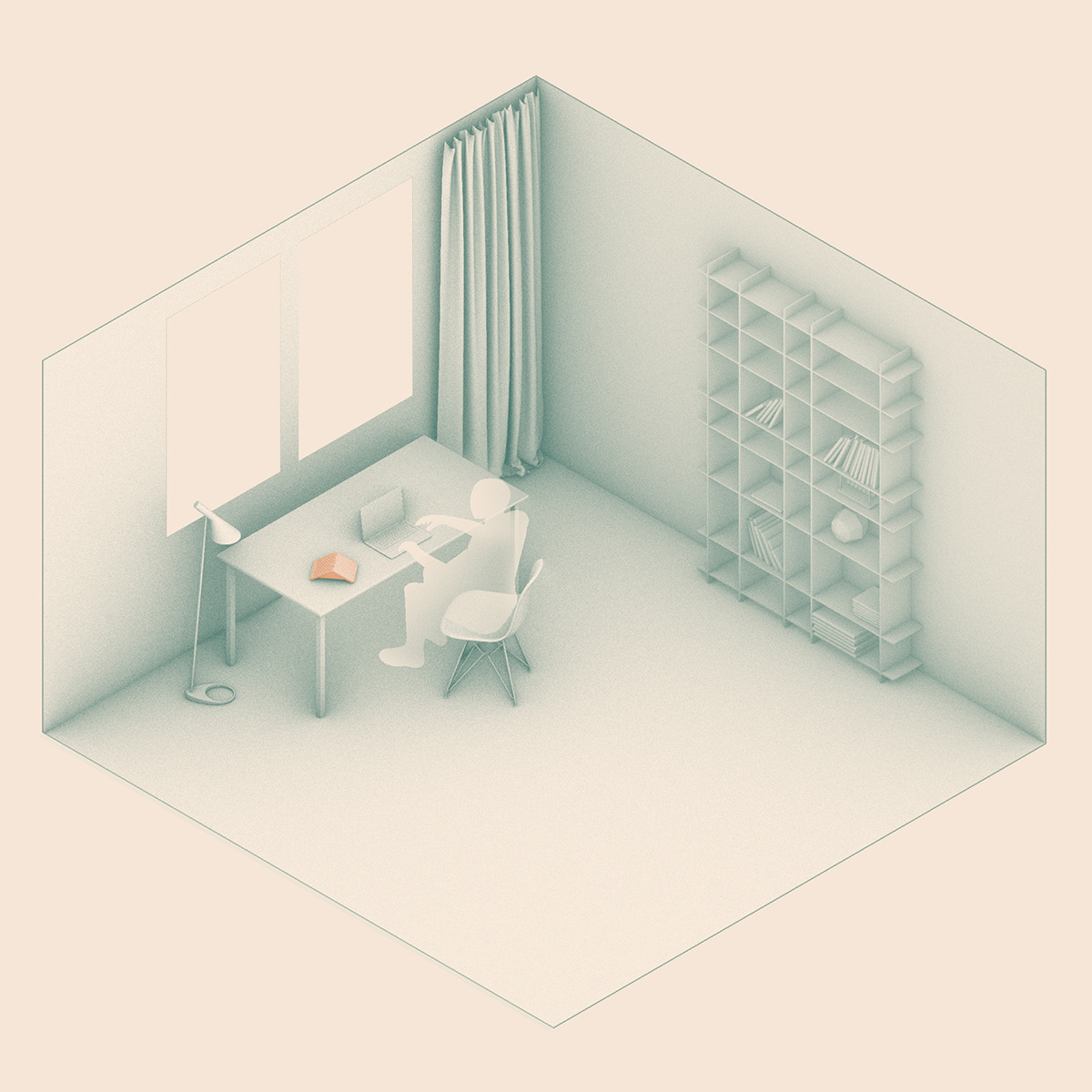 meeting，equipment，office，speaker，