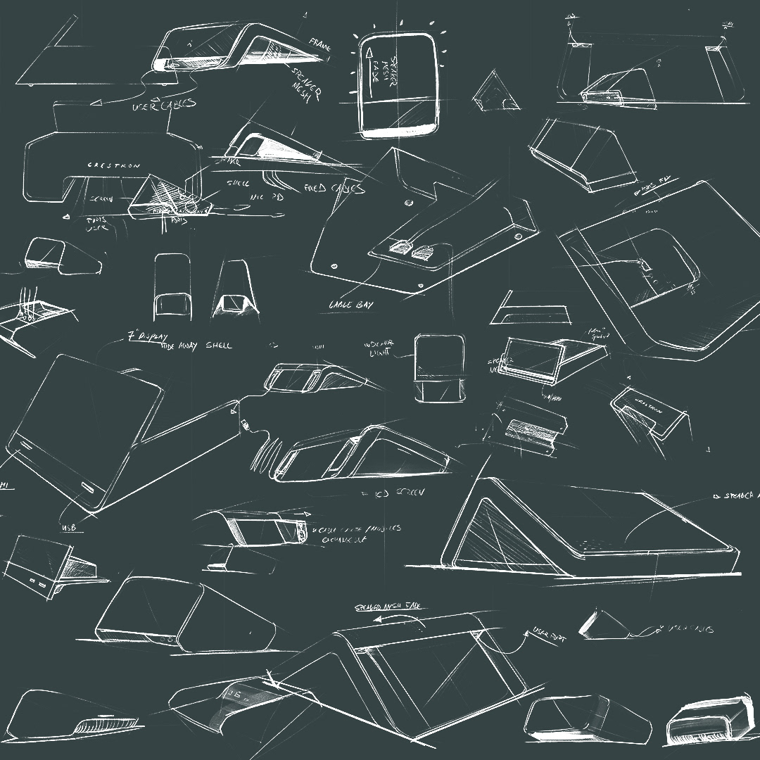 meeting，equipment，office，speaker，