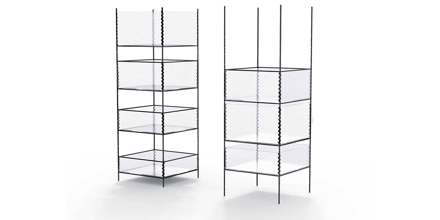 Shelf，Storage，gothic，beautiful，