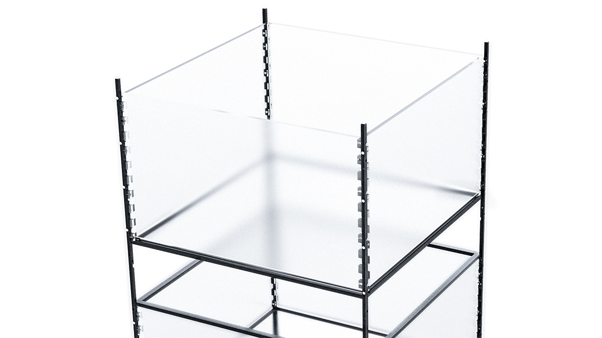 Shelf，Storage，gothic，beautiful，