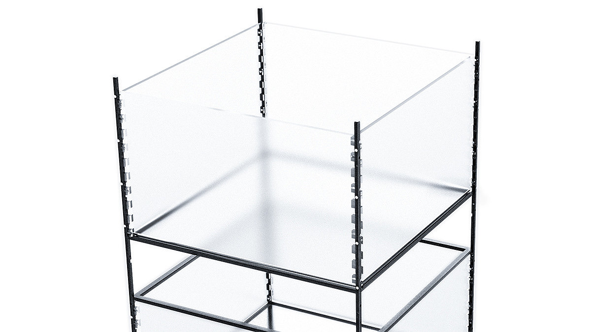 Shelf，Storage，gothic，beautiful，