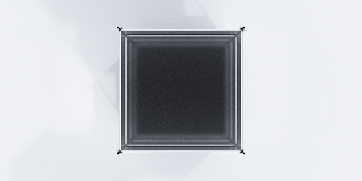 Shelf，Storage，gothic，beautiful，