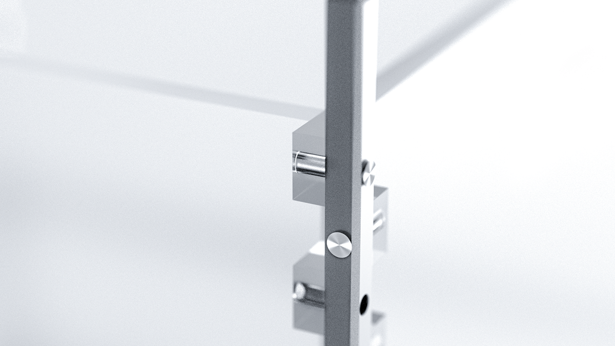 Shelf，Storage，gothic，beautiful，