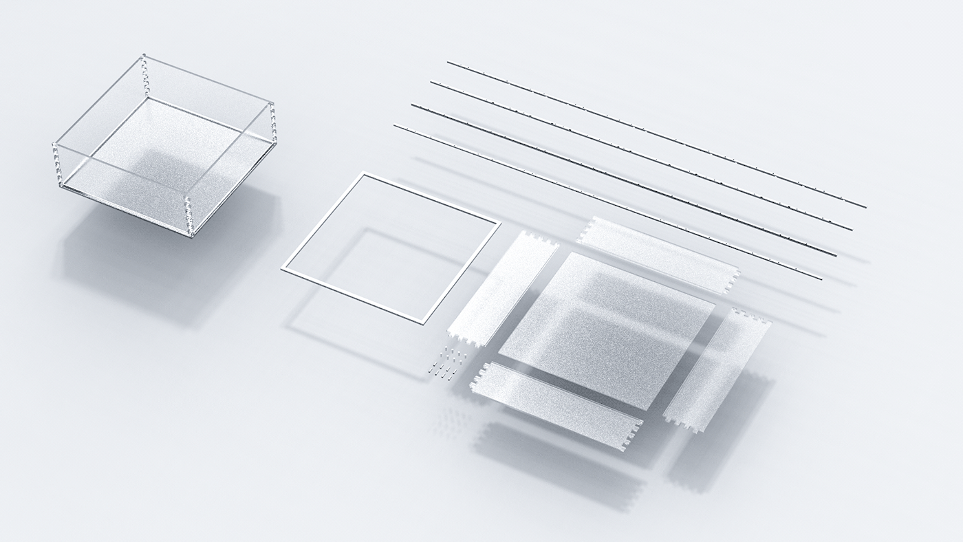 Shelf，Storage，gothic，beautiful，