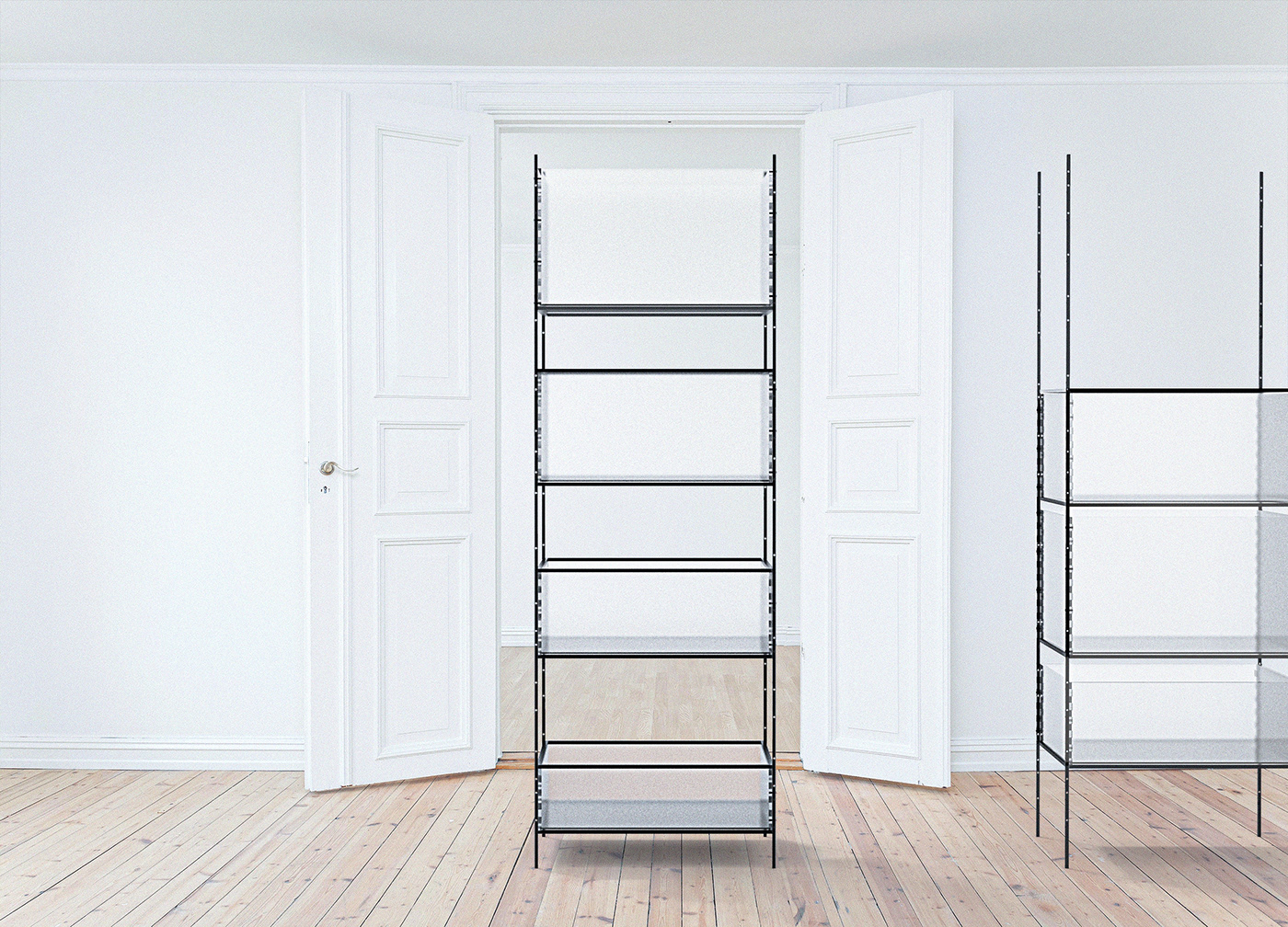 Shelf，Storage，gothic，beautiful，