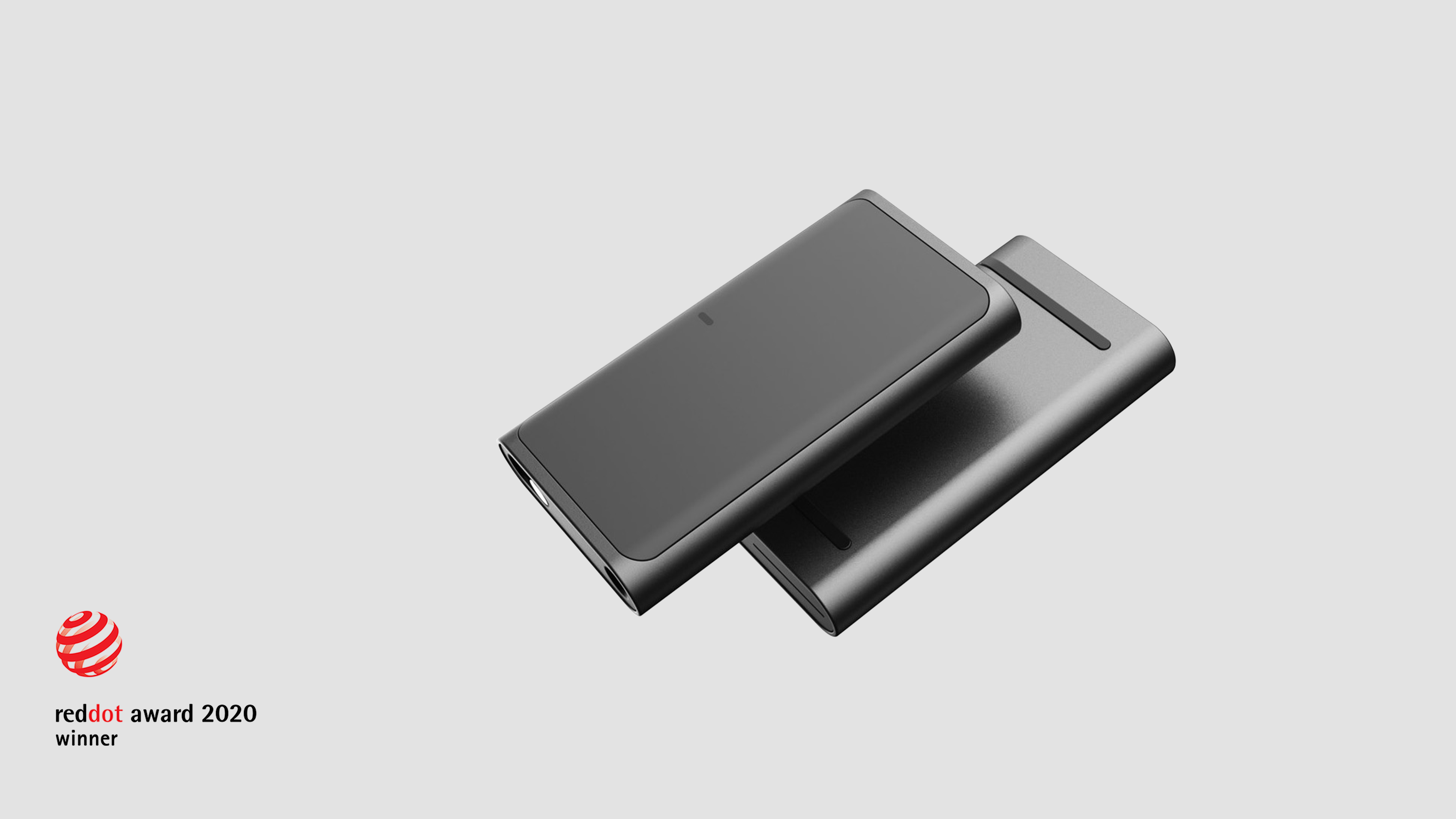 Multifunctional mouse，Conference flip pen，Innovative design，Simple design，