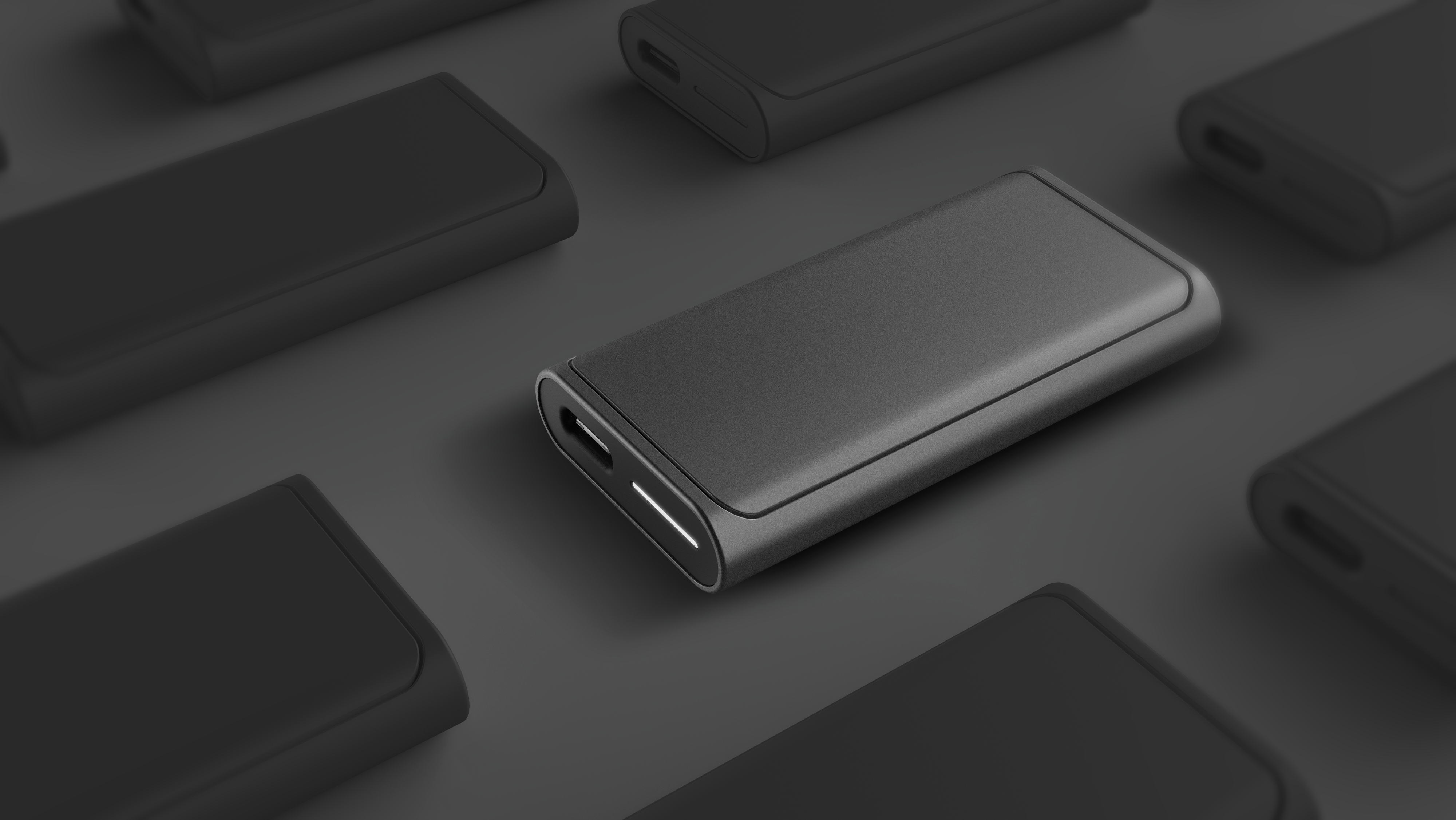 Multifunctional mouse，Conference flip pen，Innovative design，Simple design，