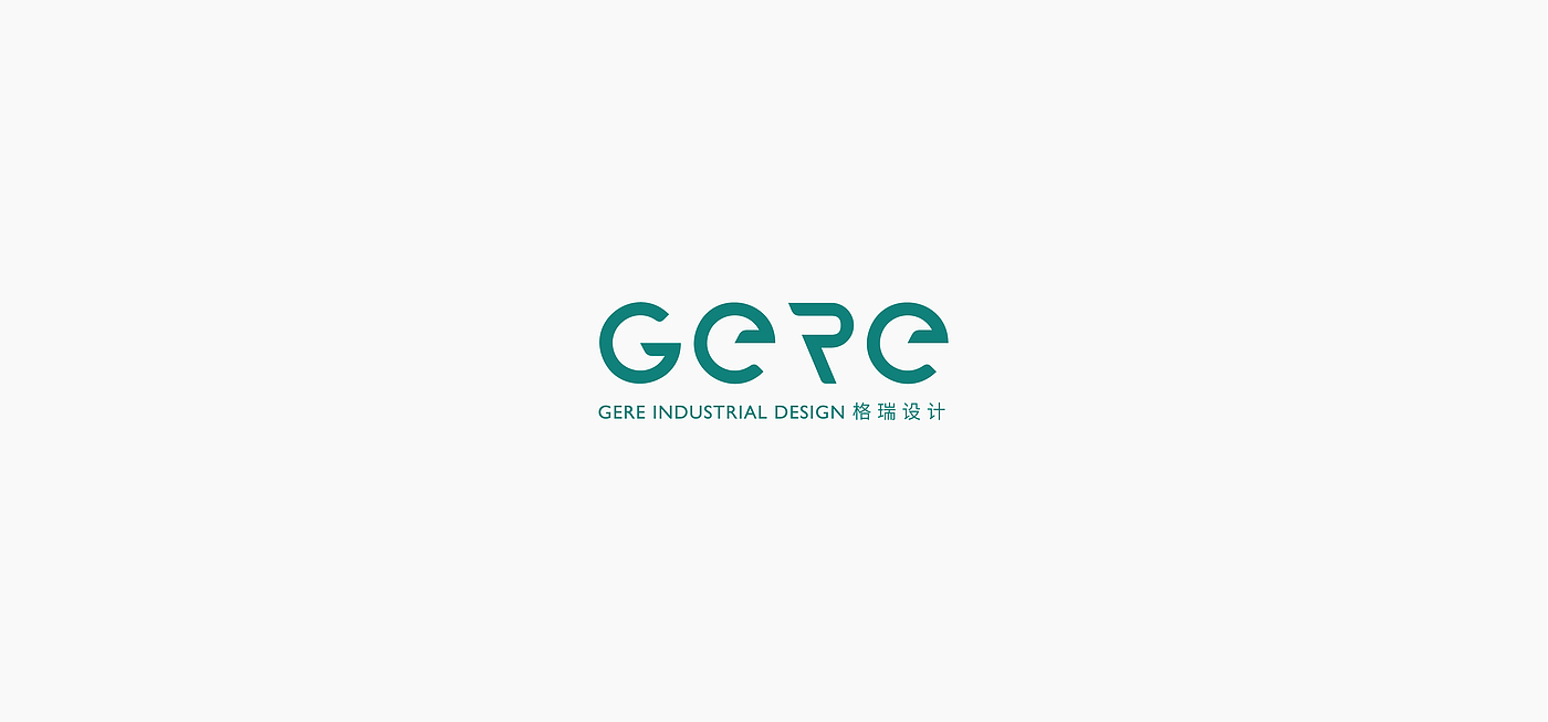 Pets，Traction rope，outdoors，Automatic tractor，Gree industrial design，Ningbo design company，