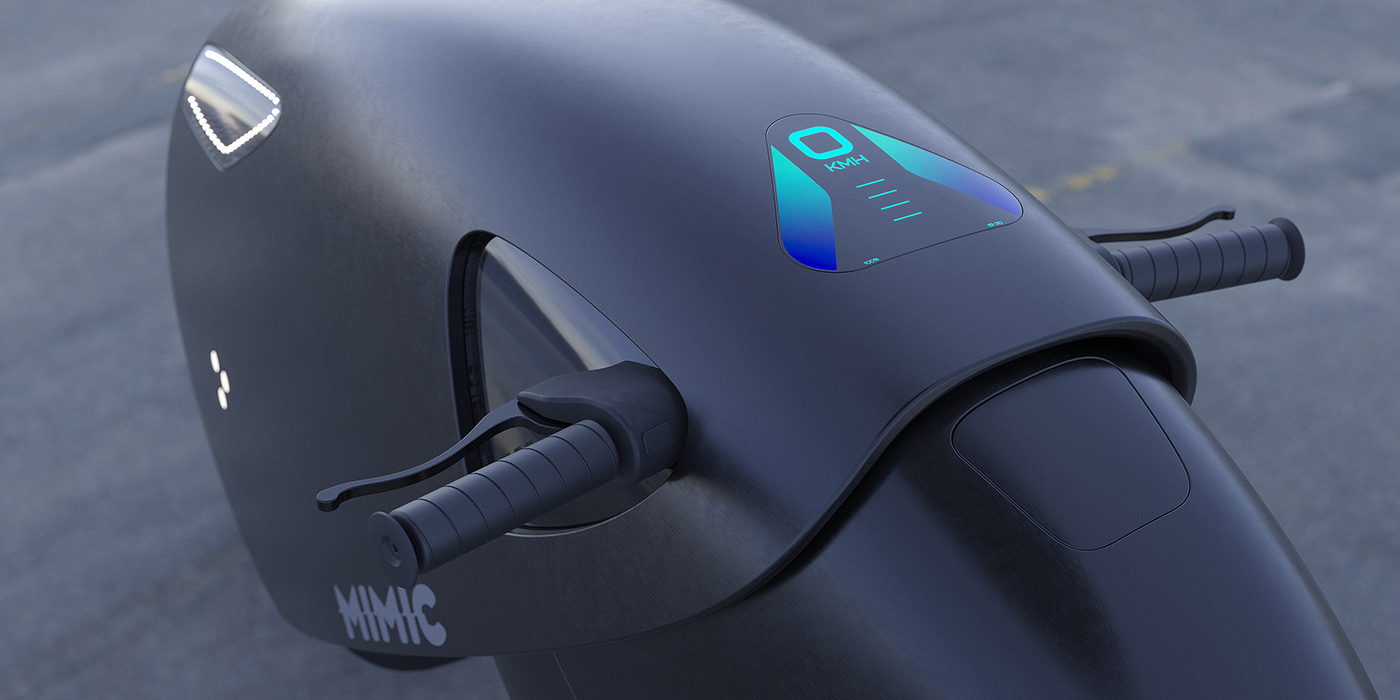 motorcycle，Electric，motorcycle，concept，Electric，future，concept，future，