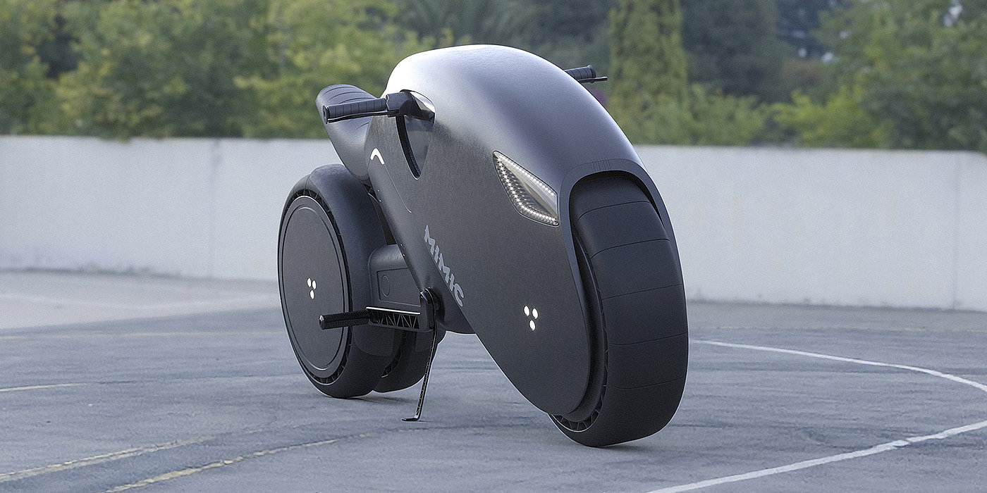 motorcycle，Electric，motorcycle，concept，Electric，future，concept，future，