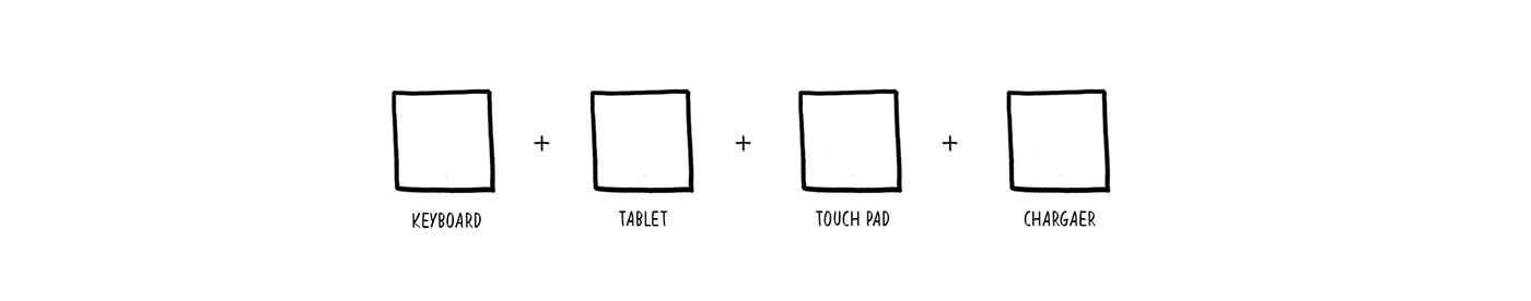 keyboard，wireless，charge，Microsoft，