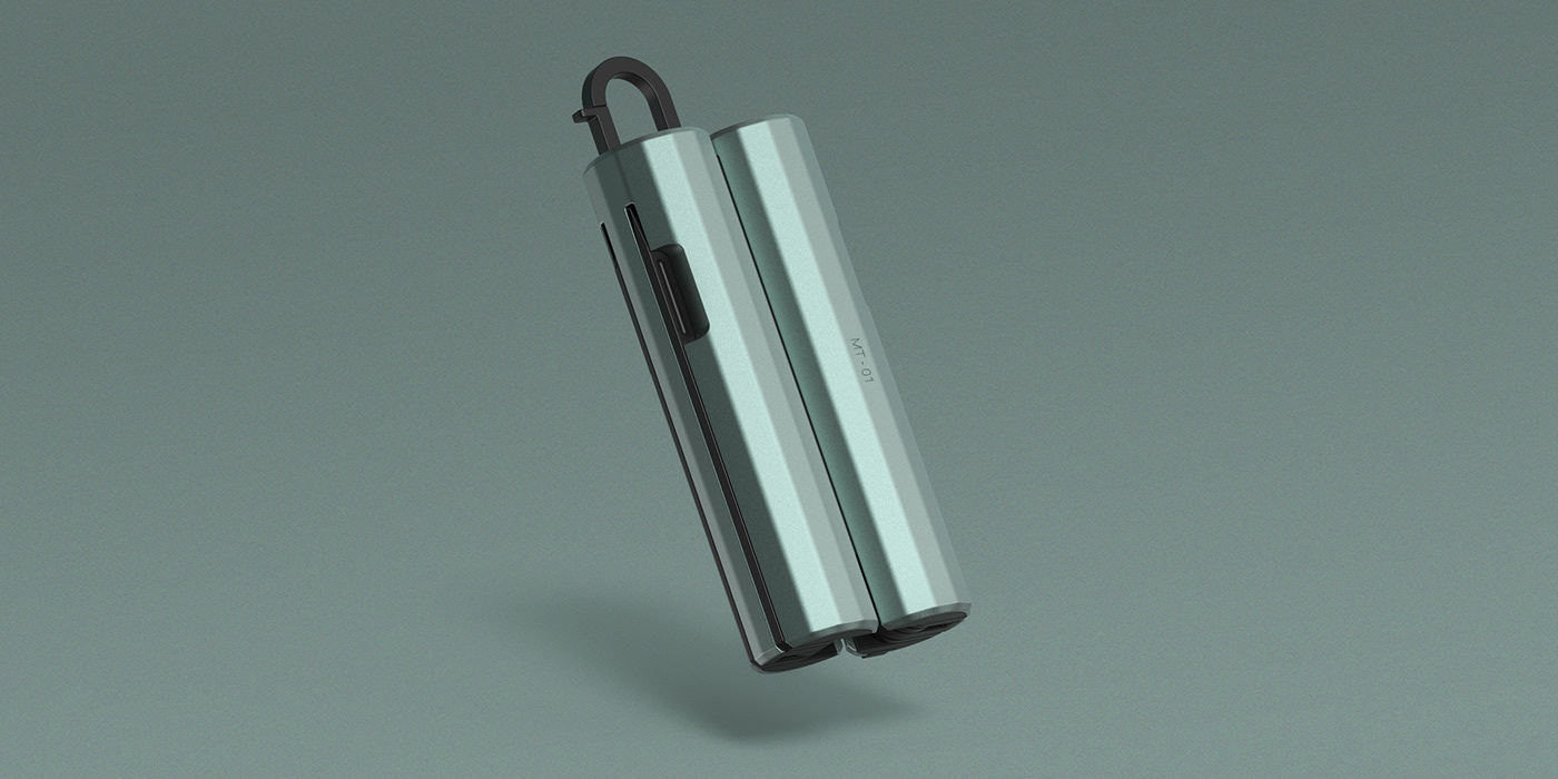 tool，multi-function，outdoors，Portable，