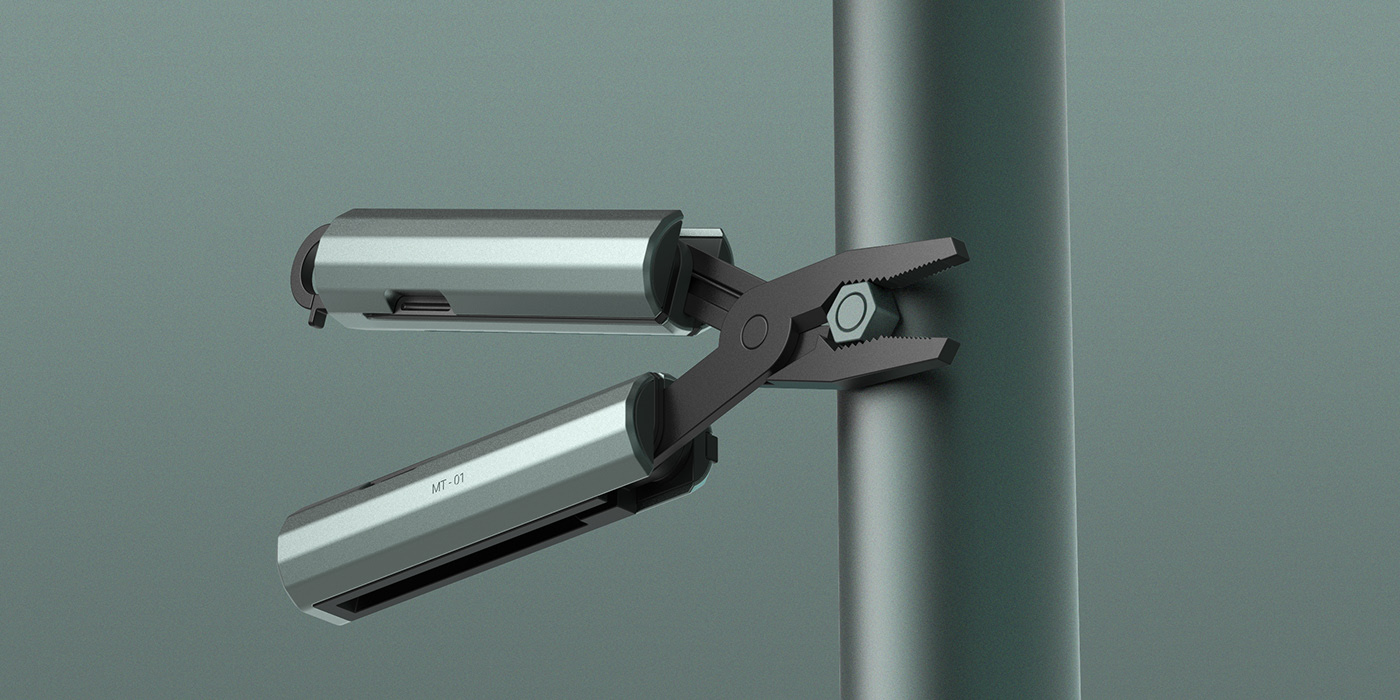 tool，multi-function，outdoors，Portable，