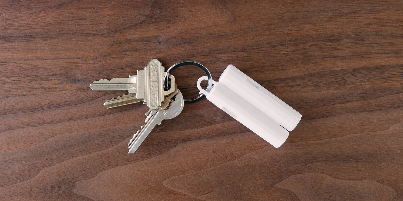 tool，multi-function，outdoors，Portable，