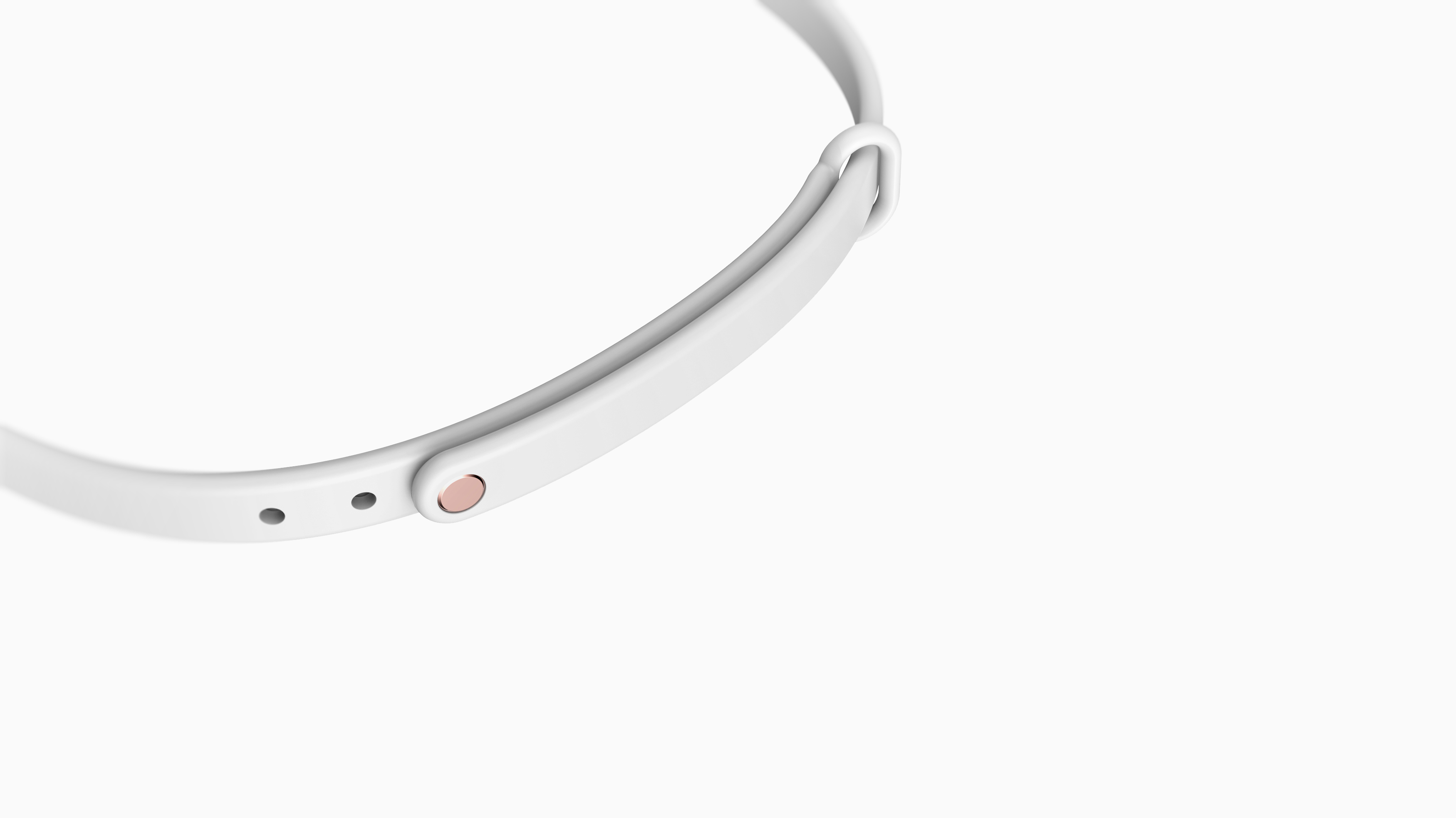 Eye massage instrument，cosmetic instrument，Facial care，Man machine design，product design，