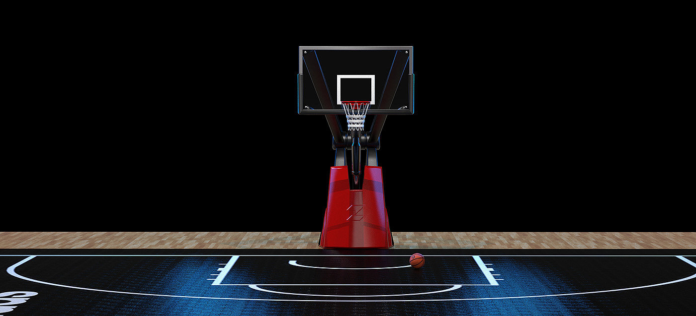 adidas，rim，network，concept，backboard，