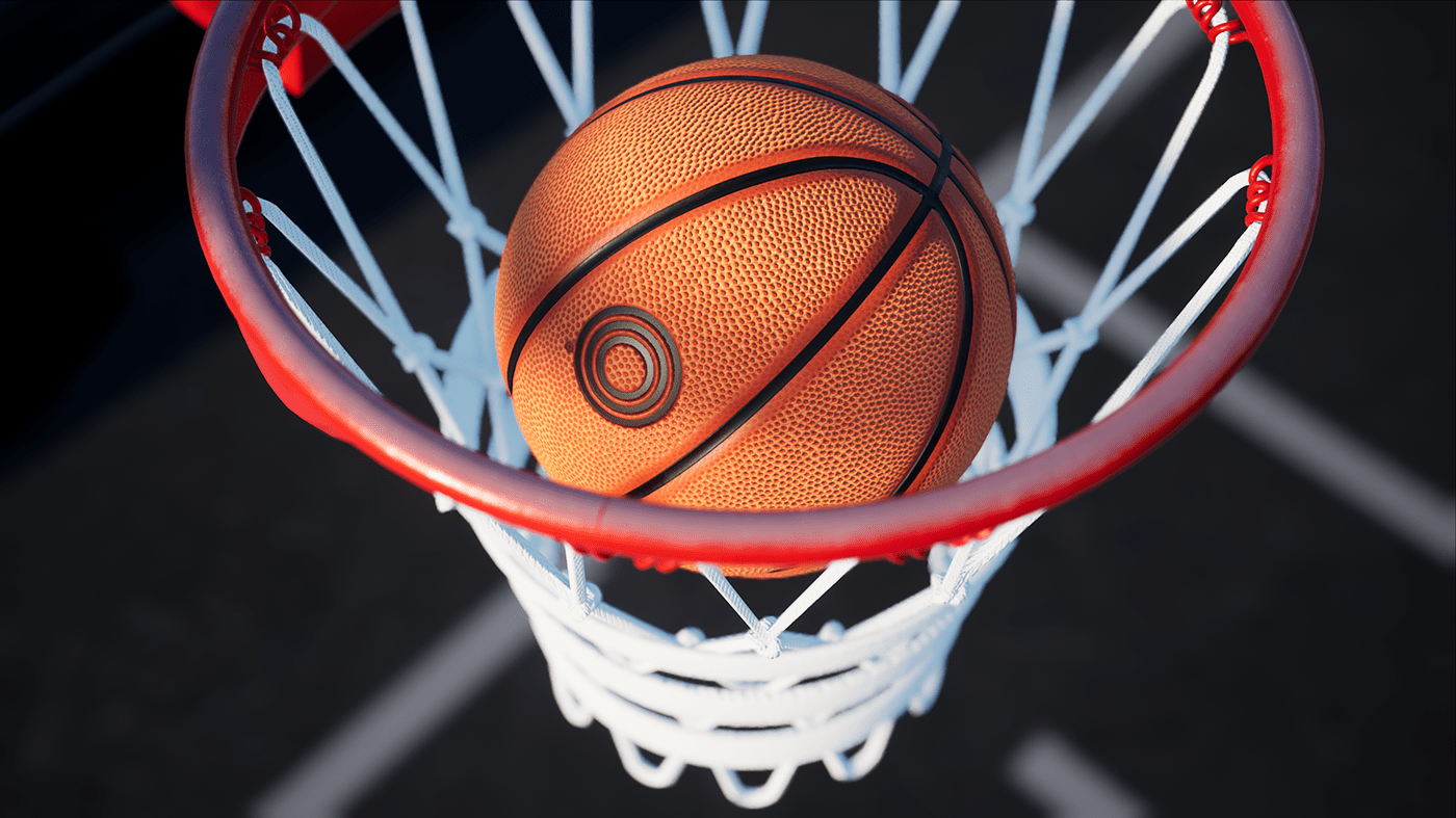 adidas，rim，network，concept，backboard，