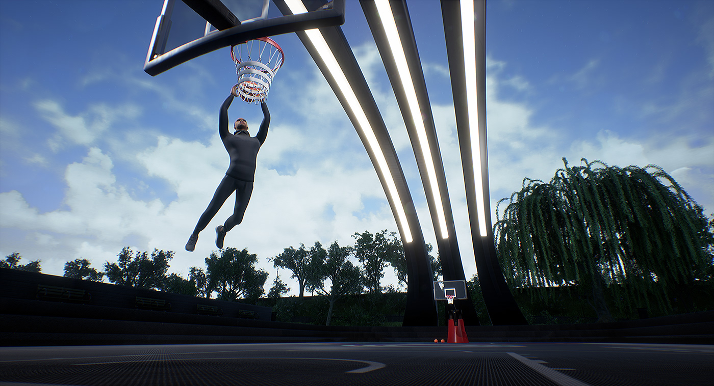 adidas，rim，network，concept，backboard，