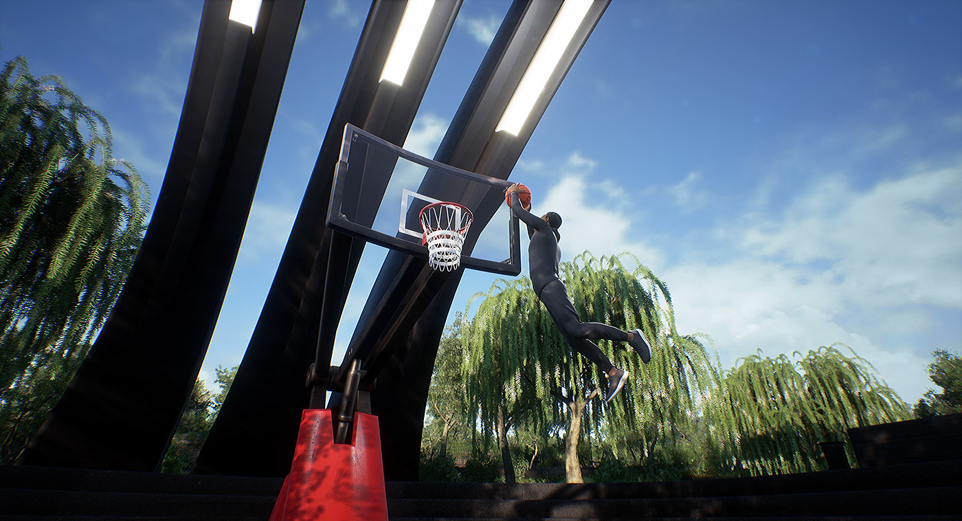 adidas，rim，network，concept，backboard，