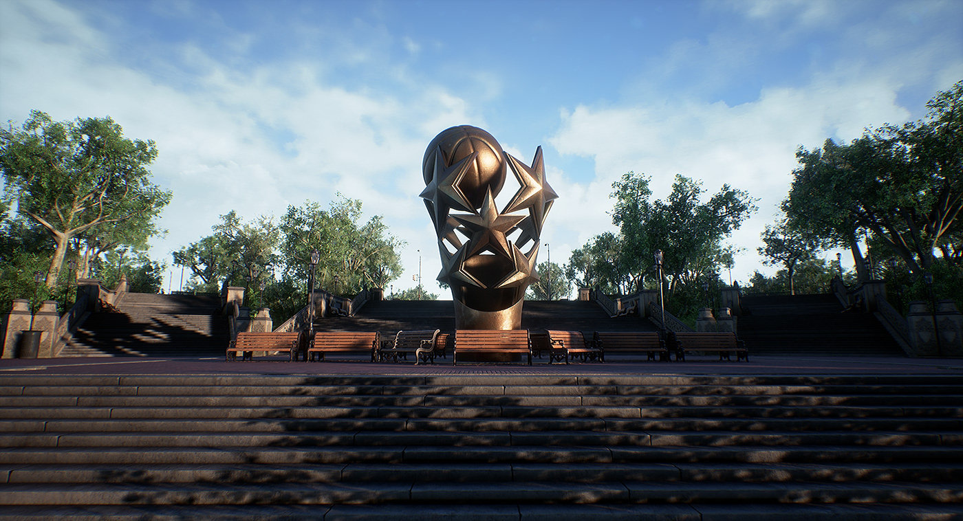 adidas，rim，network，concept，backboard，