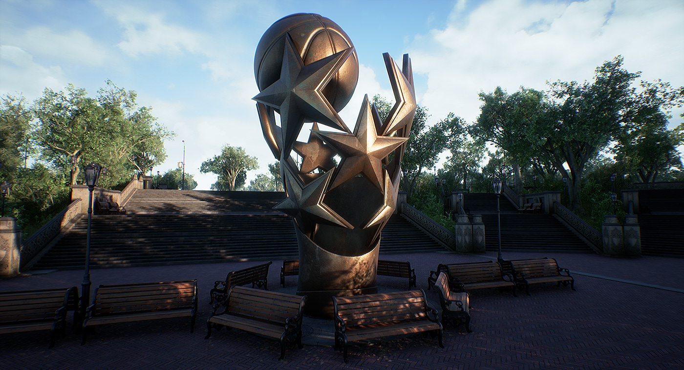 adidas，rim，network，concept，backboard，