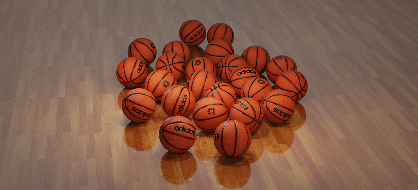 adidas，rim，network，concept，backboard，