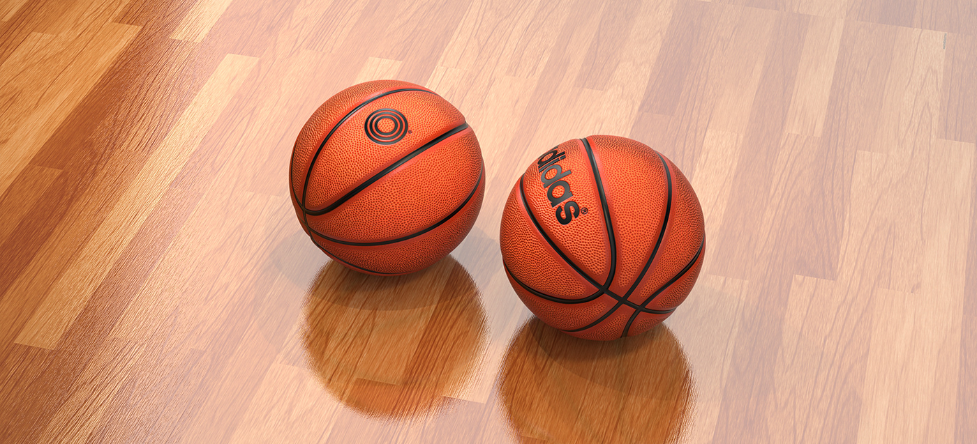 adidas，rim，network，concept，backboard，