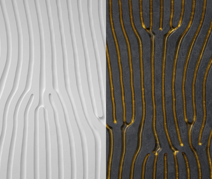 Samsung，Digital art，Minimalism，code，