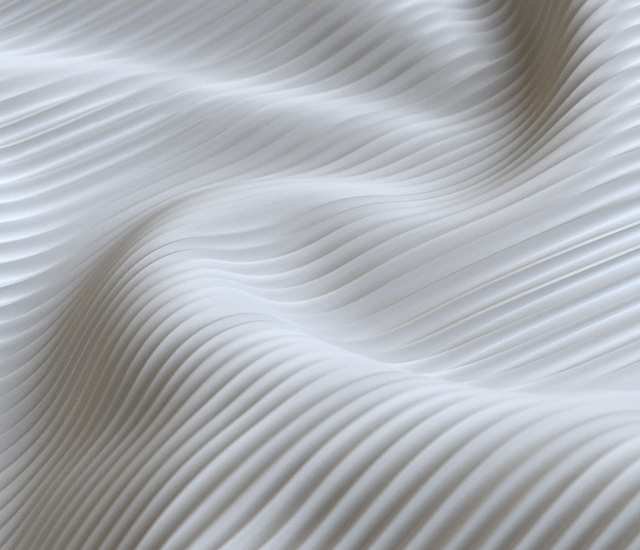 Samsung，Digital art，Minimalism，code，