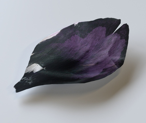 Samsung，Digital art，Minimalism，code，